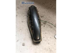 Türgriff rechts hinten VW Touran 1T1, 1T2 1T837886A P4631145