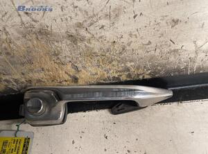 Door Handle MERCEDES-BENZ /8 (W114)