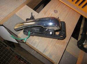 Door Handle ALFA ROMEO 147 (937_)