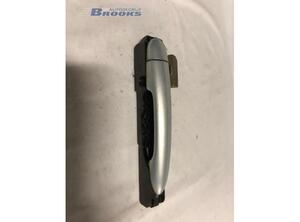 Door Handle RENAULT LAGUNA II Grandtour (KG0/1_)