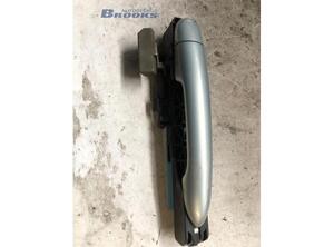 Door Handle RENAULT LAGUNA II Grandtour (KG0/1_)