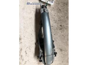 Door Handle SKODA OCTAVIA II Combi (1Z5)