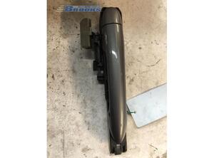 Türgriff links hinten Renault Espace IV K  P1676940