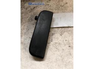 Door Handle DAIHATSU TERIOS (J1_)