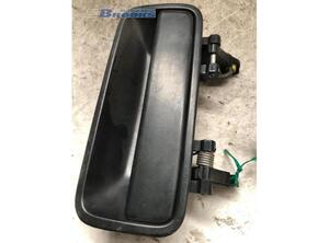 Door Handle LAND ROVER FREELANDER (L314)