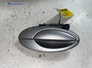 Door Handle CITROËN C5 I (DC_)