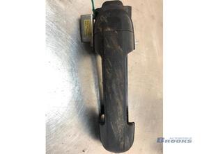 Door Handle FORD TRANSIT CONNECT (P65_, P70_, P80_)