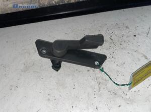 Door Handle FIAT DOBLO Box Body/MPV (223_), FIAT DOBLO MPV (119_, 223_)