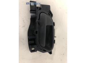 Door Handle PEUGEOT PARTNER Box Body/MPV