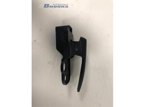 Door Handle FIAT FIORINO Box Body/MPV (225_), FIAT QUBO (225_), FIAT FIORINO MPV (225_)