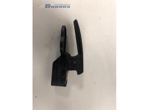 Door Handle FIAT FIORINO Box Body/MPV (225_), FIAT QUBO (225_), FIAT FIORINO MPV (225_)