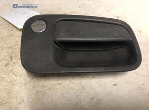 Door Handle LANCIA Y (840_)