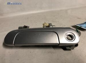 Door Handle MAZDA PREMACY (CP)