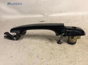 Türgriff links vorne Volvo V50 545  P8503338