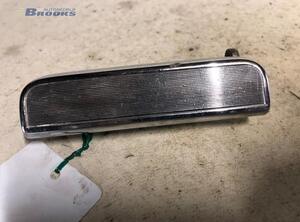 Door Handle OPEL ASCONA B (81_, 86_, 87_, 88_)