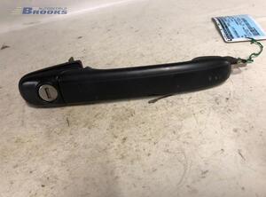 Door Handle VW POLO (6N1)