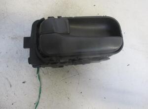 Door Handle NISSAN X-TRAIL I (T30)