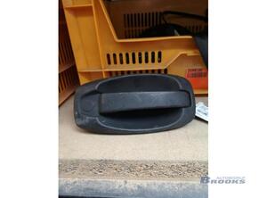 Door Handle PEUGEOT BIPPER (AA_)