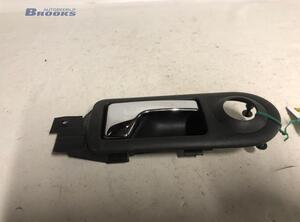 Door Handle VW GOLF IV (1J1), VW GOLF IV Variant (1J5)