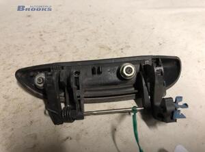 Türgriff links vorne Renault Clio II B  P1456807