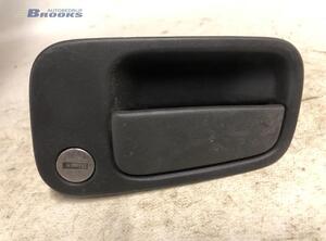 Door Handle LANCIA Y (840_)