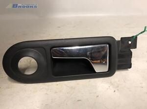 Door Handle VW GOLF IV (1J1), VW GOLF IV Variant (1J5)