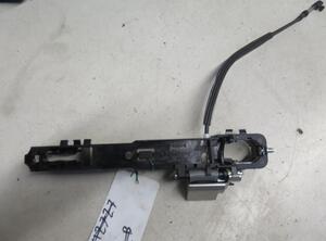 Türgriff rechts vorne Ford Ka RU8 V24795 P6903886