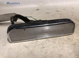 Door Handle OPEL ASCONA B (81_, 86_, 87_, 88_)