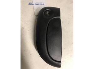 Door Handle RENAULT KANGOO Express (FC0/1_)