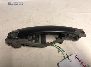 Door Handle VW GOLF IV (1J1), VW GOLF IV Variant (1J5)