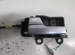 Door Handle FORD FOCUS II Turnier (DA_, FFS, DS)