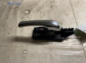 Door Handle ALFA ROMEO 166 (936_)