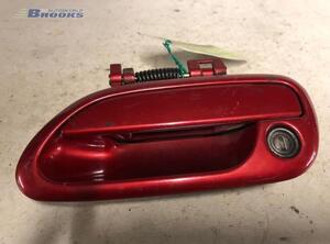 Door Handle SUBARU LEGACY III Estate (BH), SUBARU OUTBACK (BE, BH)