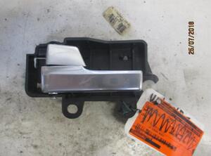 Door Handle FORD C-MAX (DM2), FORD FOCUS C-MAX (DM2), FORD KUGA I, FORD KUGA II (DM2)