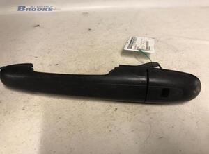 Türgriff links vorne Mercedes-Benz Vito/Mixto Kasten W639  P6882128