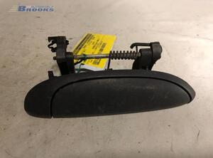 Door Handle RENAULT MEGANE I Coach (DA0/1_)