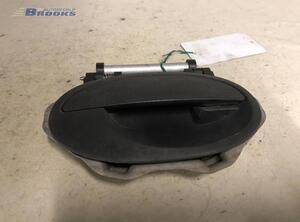 Door Handle OPEL COMBO Box Body/MPV, OPEL COMBO Tour