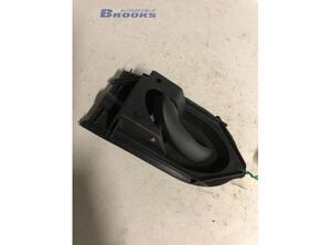 Türgriff rechts vorne Ford Ka RBT 97KGB22601AF P1427613