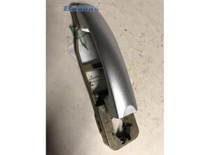 Door Handle VW NEW BEETLE (9C1, 1C1)