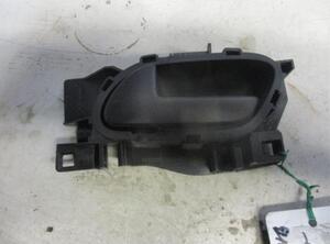 Door Handle PEUGEOT EXPERT Van (V_), OPEL VIVARO C Van (K0)