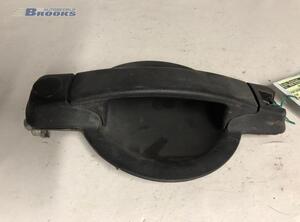 Door Handle FIAT DOBLO MPV (119_, 223_), FIAT DOBLO Box Body/MPV (223_)