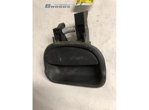 Door Handle RENAULT KANGOO Express (FC0/1_)