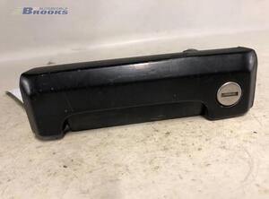 Door Handle VW TRANSPORTER IV Bus (70B, 70C, 7DB, 7DK, 70J, 70K, 7DC, 7DJ)