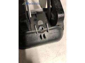 Door Handle RENAULT KANGOO Express (FC0/1_)