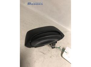 Door Handle RENAULT KANGOO Express (FC0/1_)