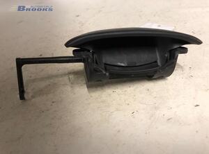 Door Handle PEUGEOT 206 Hatchback (2A/C), PEUGEOT 206 SW (2E/K), PEUGEOT 206 Saloon