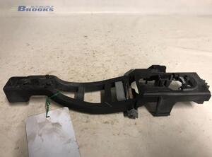 Türgriff rechts vorne Ford Focus II Turnier DA3 3M51R224A37 P6905048