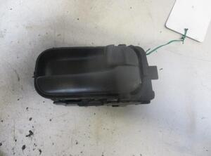 Door Handle NISSAN X-TRAIL I (T30)