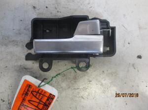 Door Handle FORD C-MAX (DM2), FORD FOCUS C-MAX (DM2), FORD KUGA I, FORD KUGA II (DM2)