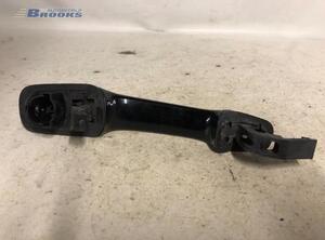 Door Handle VOLVO V50 (545)